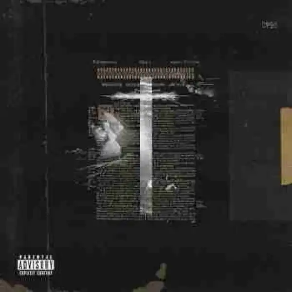 Let There B Lyt BY Daylyt X Willie B
